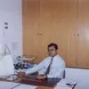Vijaykumar Papade