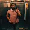 Mohammad Saif Shaikh