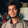 Pavun kumar