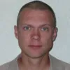 Simon Amero