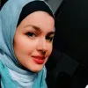 Abla Ashraf