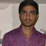 Dashrth Singh