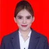 Resania Siti