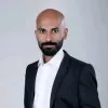 Amith Seshagiri