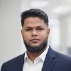 Mohamed Fasith