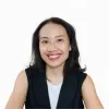 Clara Metha Yoandara