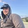 Ridge Mobley