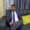 Titus Musyoka