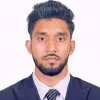 Rusith kavinda Chandrasiri