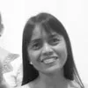 Jane Nueca