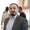Maged kandil