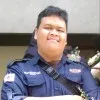 Fandy