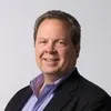 Stephen Kuhn