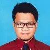 Mohamad Asyikin Syamsuddin