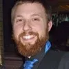 Phil Timko