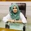 Sundus Shehzad