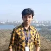 Yash Kapoor