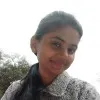 Sakshi Priya
