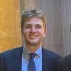 Ryan Webb