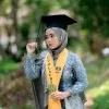 Galih Citra Kumala