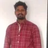 backiaraj