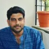 Jarmale Sandeep