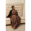Harshita Srivatava