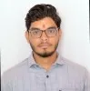 Lalit Mahajan