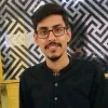 Muhammad Saad