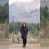 Sheetal Gowda