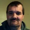 Jeffrey Ineichen