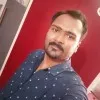Saurabh Kumar Singh