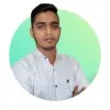 Roman Uddin