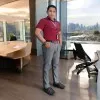 Ricmar Malenab