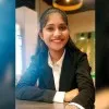 Chitra Chaudhari
