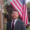 Neal Van Houten