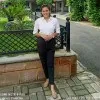 Prachi Suryawanshi