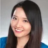 Tsukky Nguyen