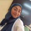 Zainab Al beshri