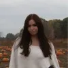 Maryam Ramzi