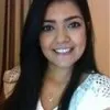 Lina Marcela Montoya LLano