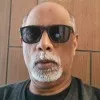 Srinivasan Venkataraman