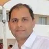 Joshy Poonoli
