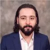 Saim Mirza