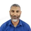 Mustapha Ouajou