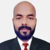 MD FIROZ
