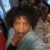annette newkirk
