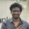 Kumar Saurabh