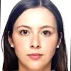 Clara De Lima