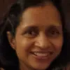 Pannaga Parthasarathy